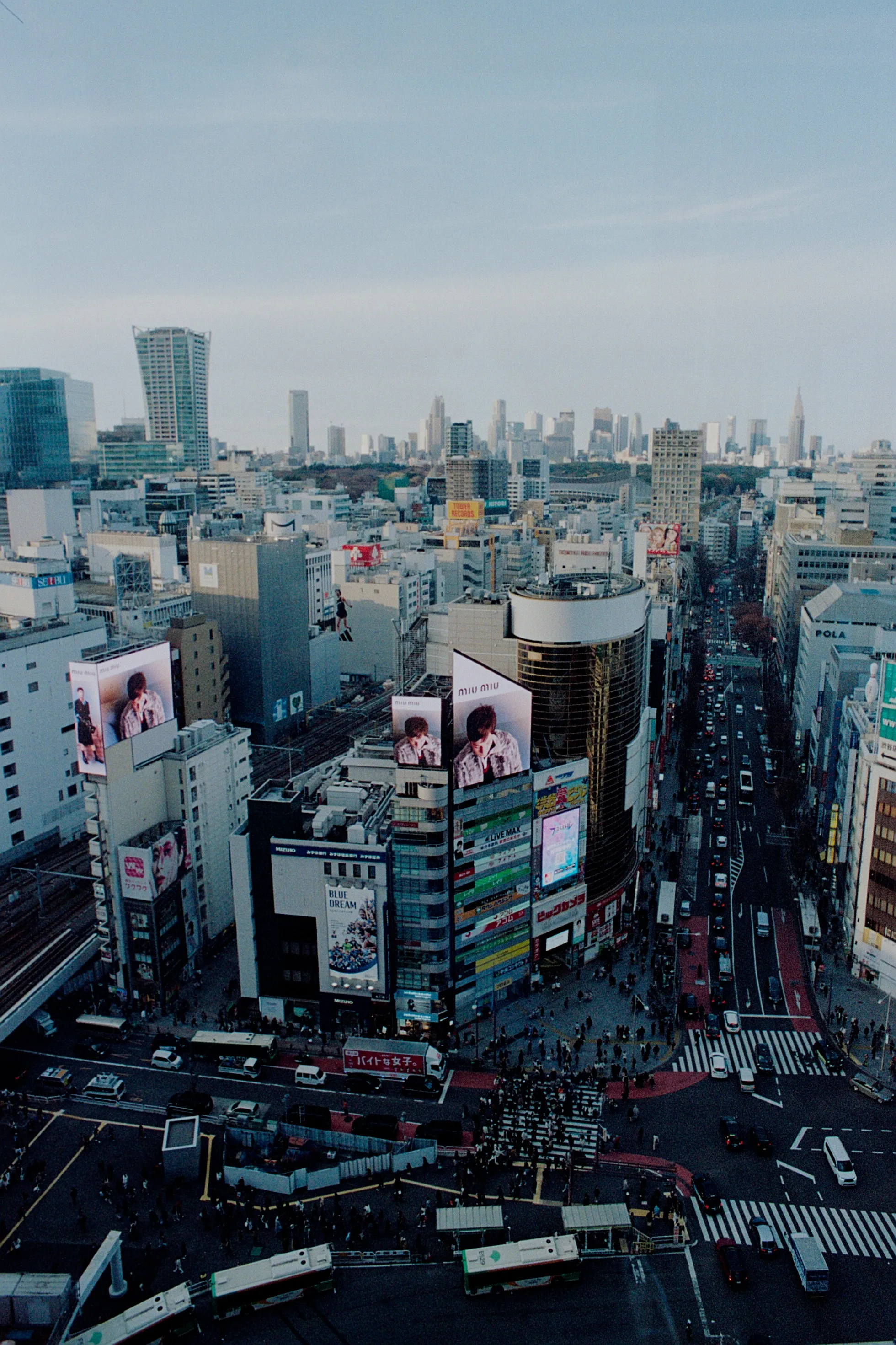 Featured photo: 16A