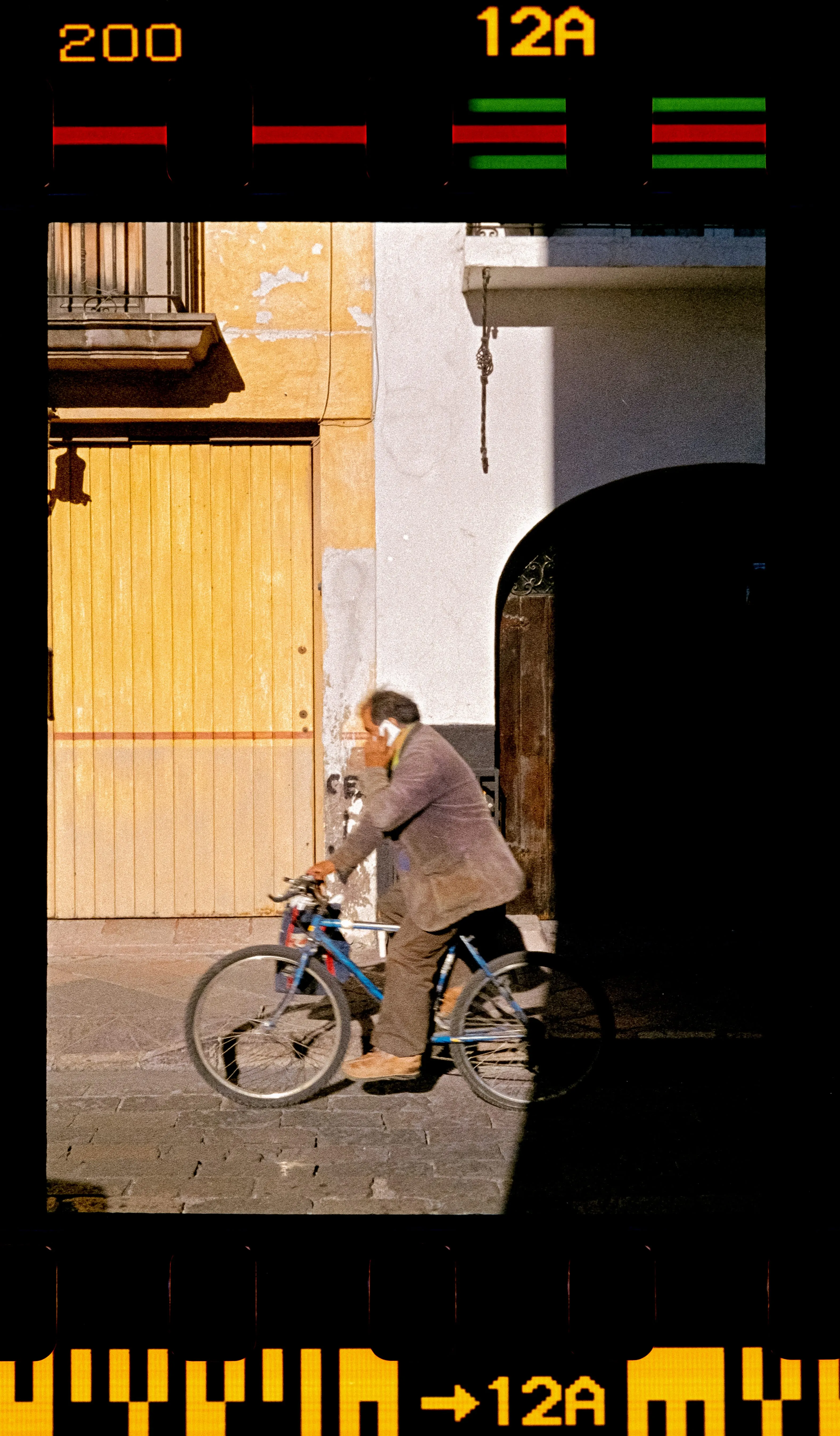 Featured photo: 20221212-TacosCanasta-28-FujiC200