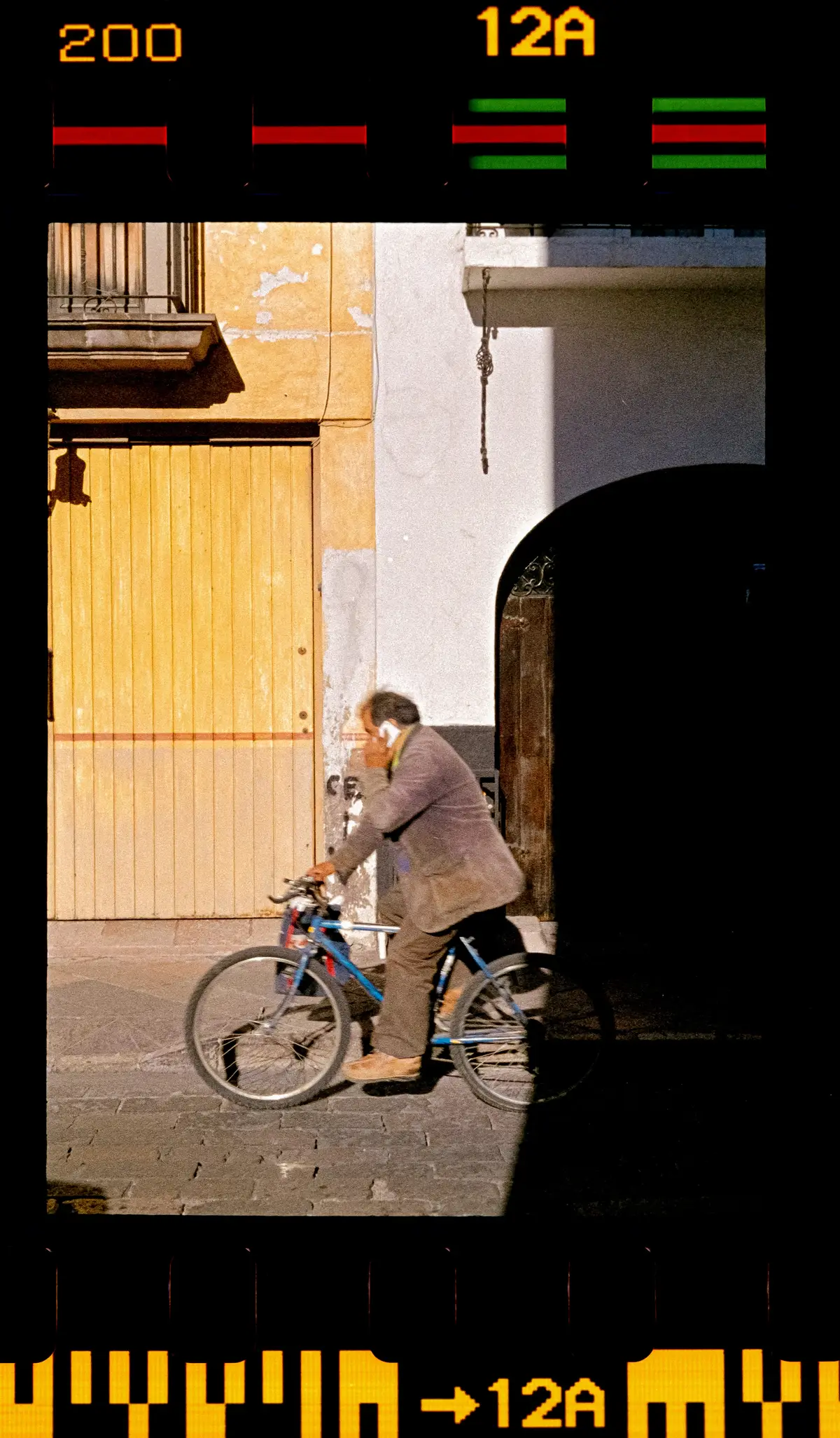 Featured photo: 20221212-TacosCanasta-28-FujiC200