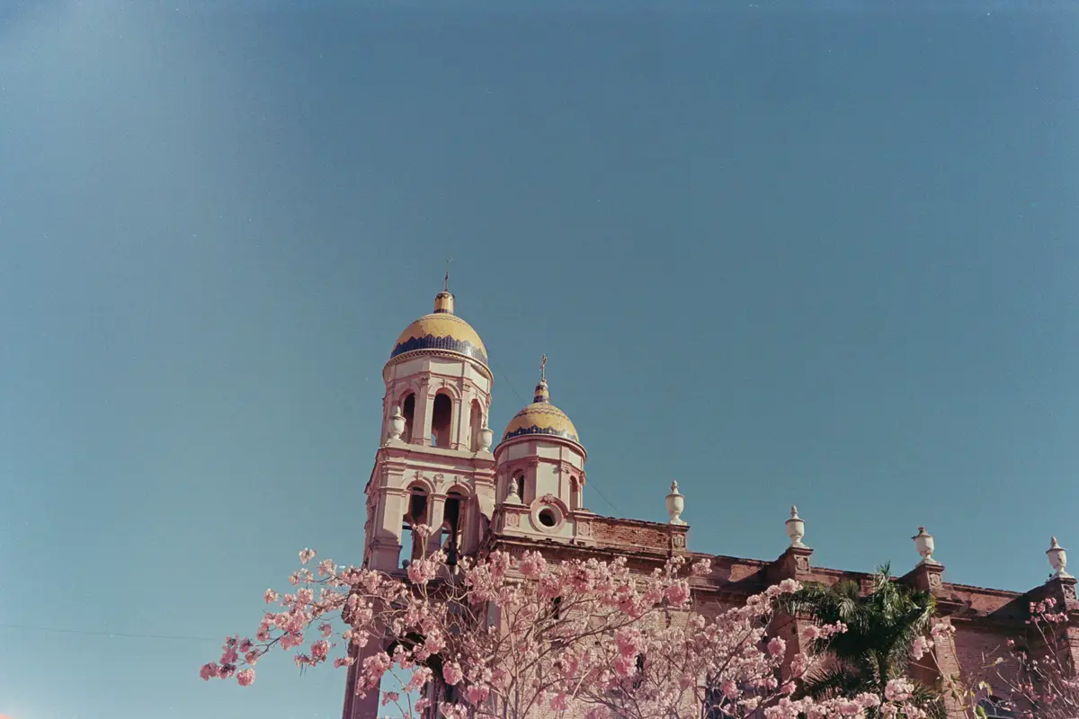 Featured photo: 20230403-MHLab-Ultramax400-03