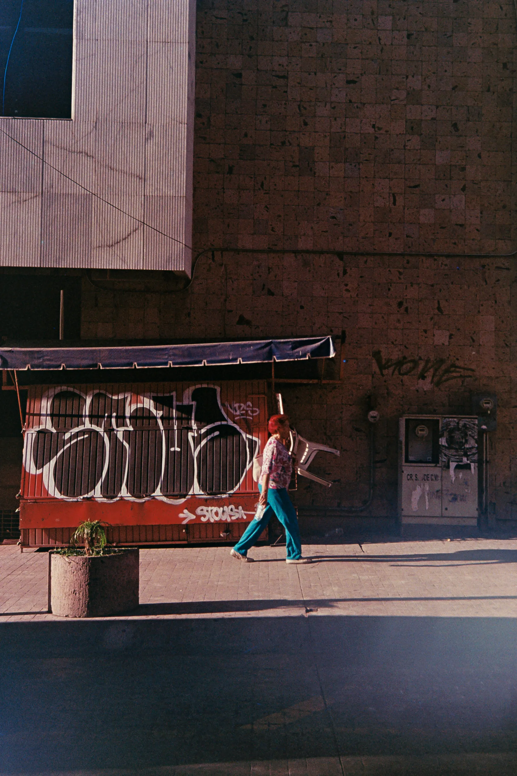 Featured photo: 20230403-MHLab-Ultramax400-11