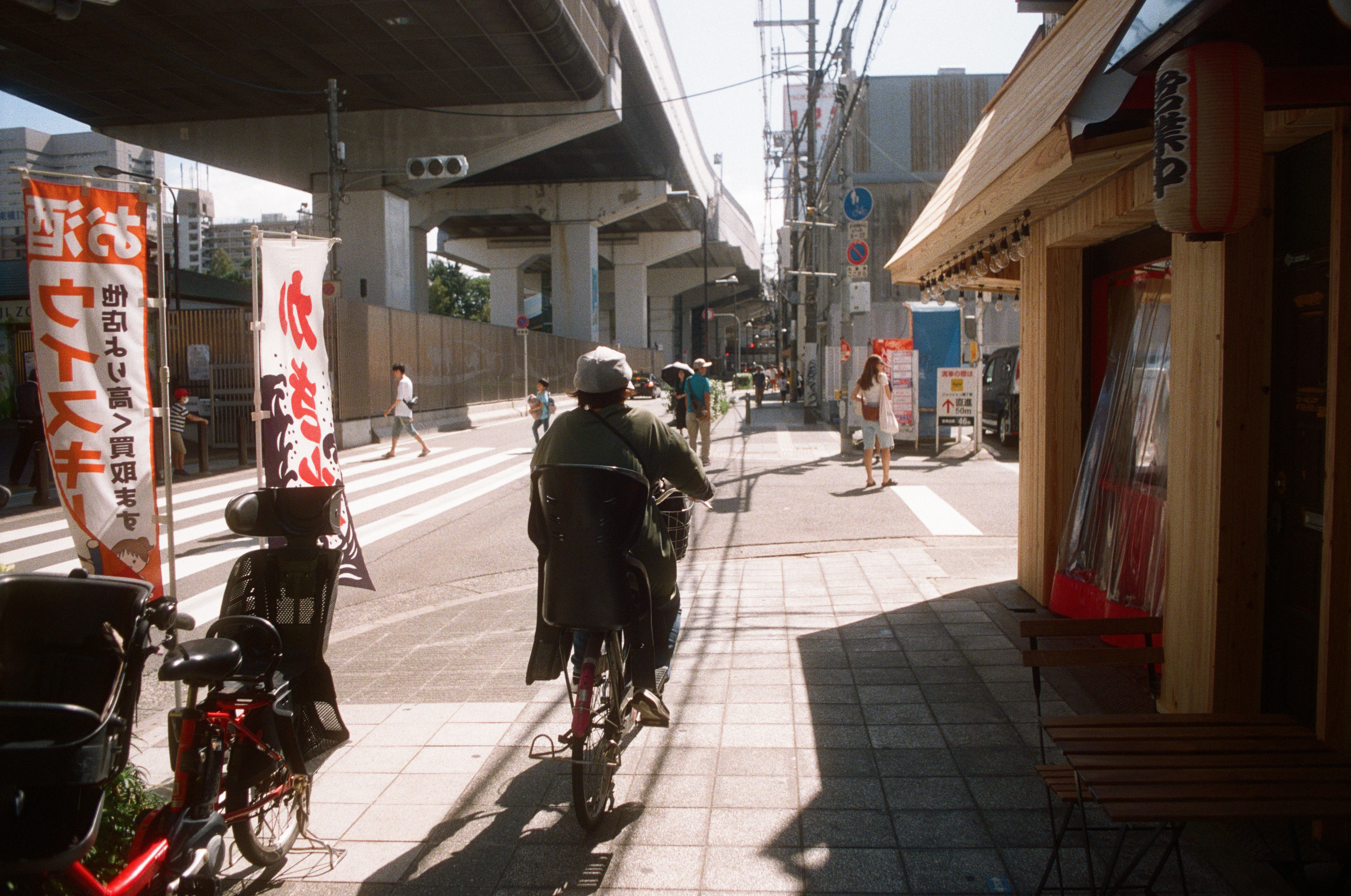 Featured photo: 20231004_1_Pantera_Portra800_20
