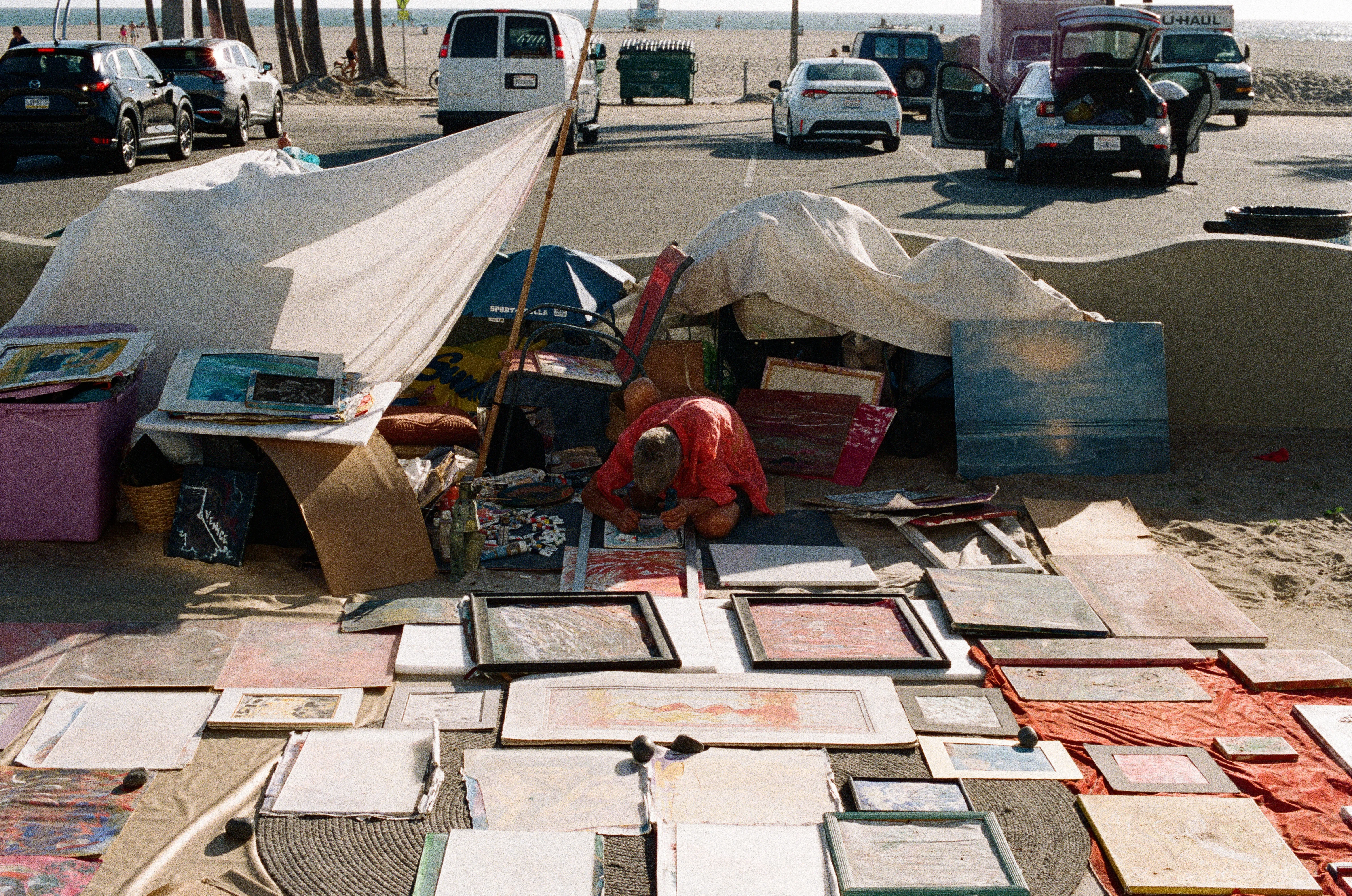 Featured photo: 20231004_3_Pantera_Portra800_04