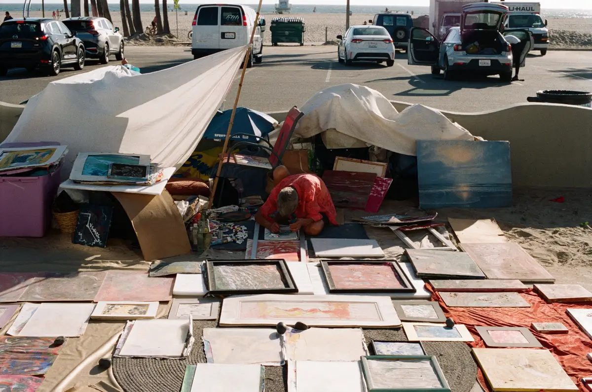 Featured photo: 20231004_3_Pantera_Portra800_04
