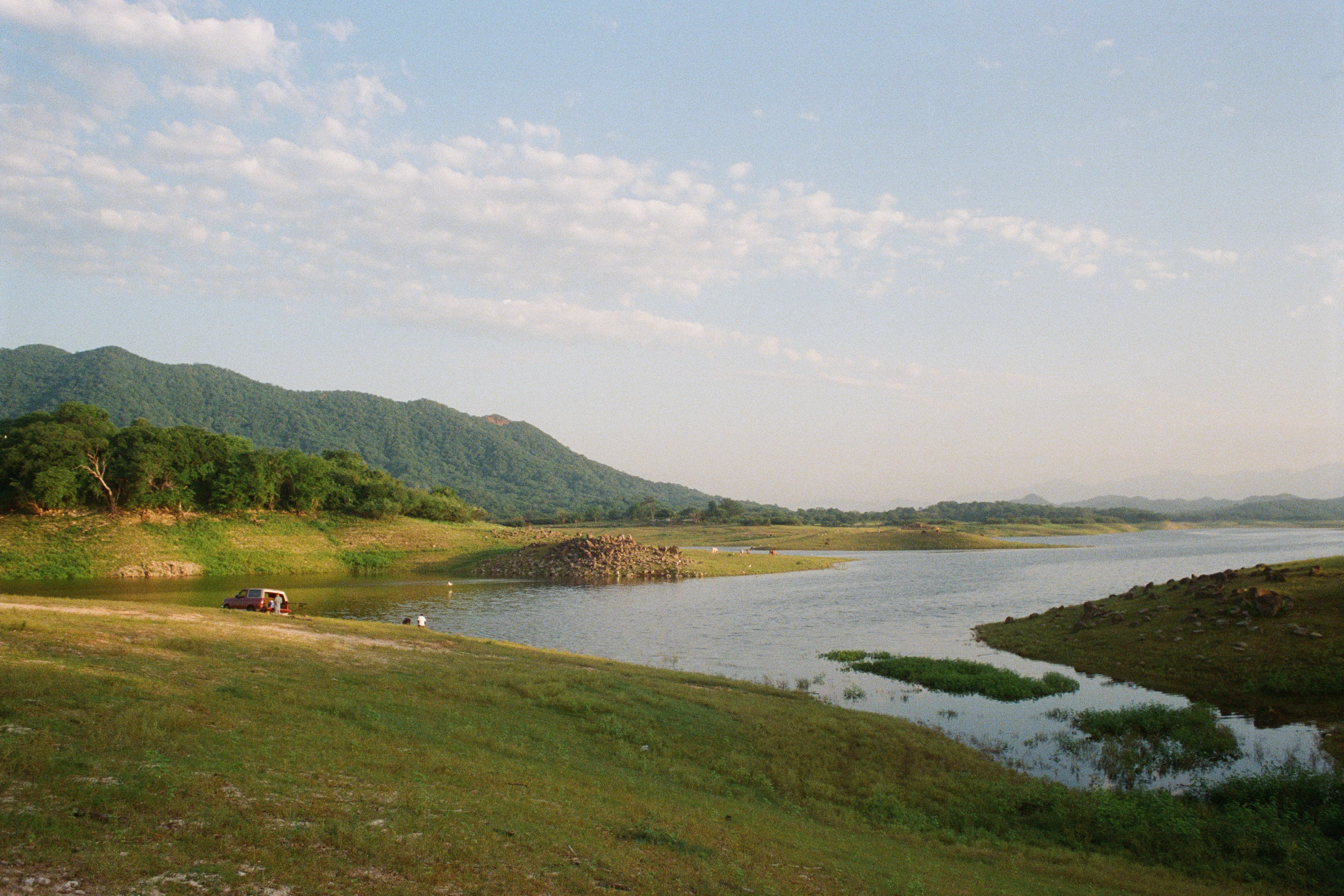Featured photo: 20231004_3_Pantera_Portra800_29