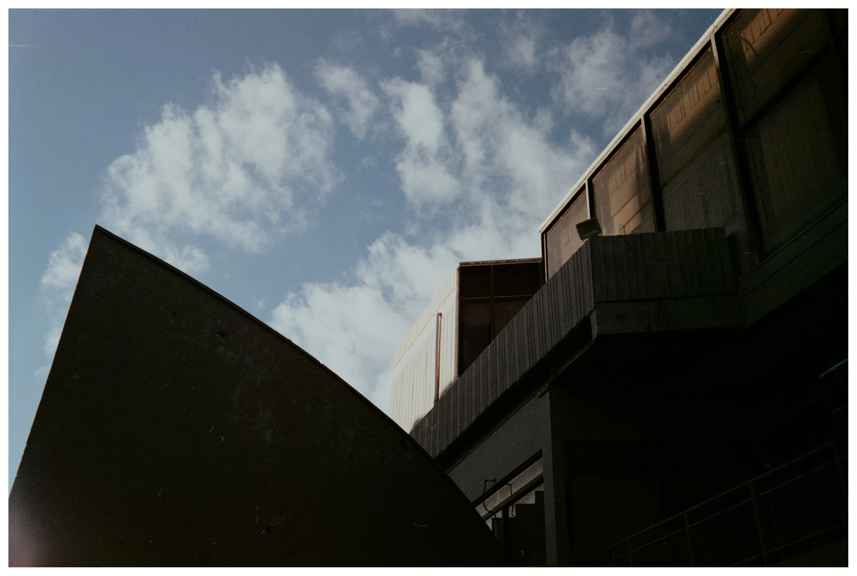 Featured photo: 32A