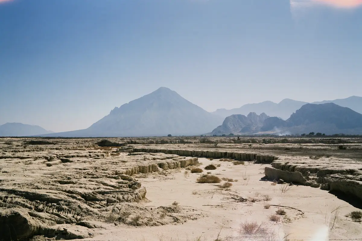 Featured photo: Film03