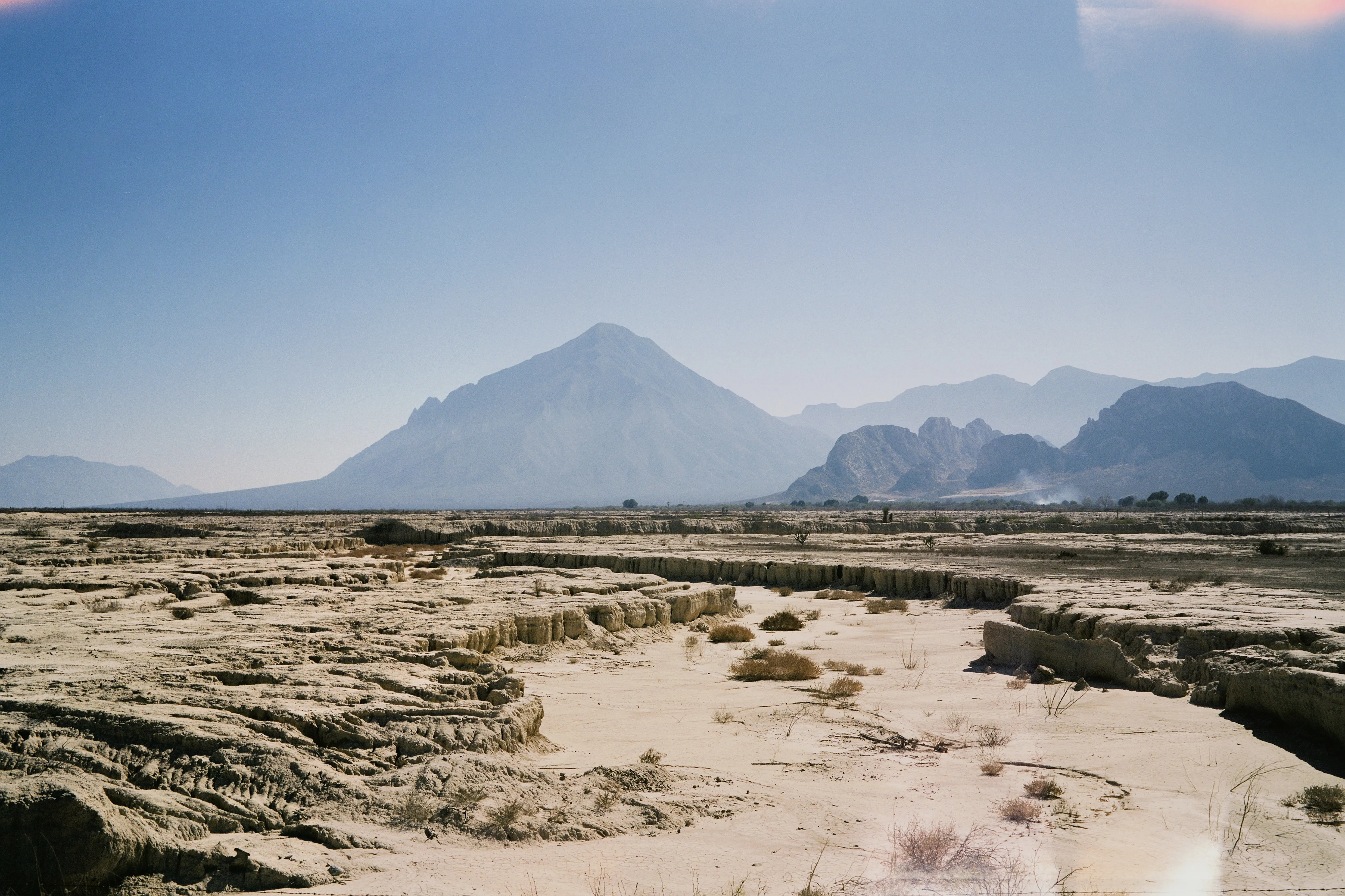 Featured photo: Film03