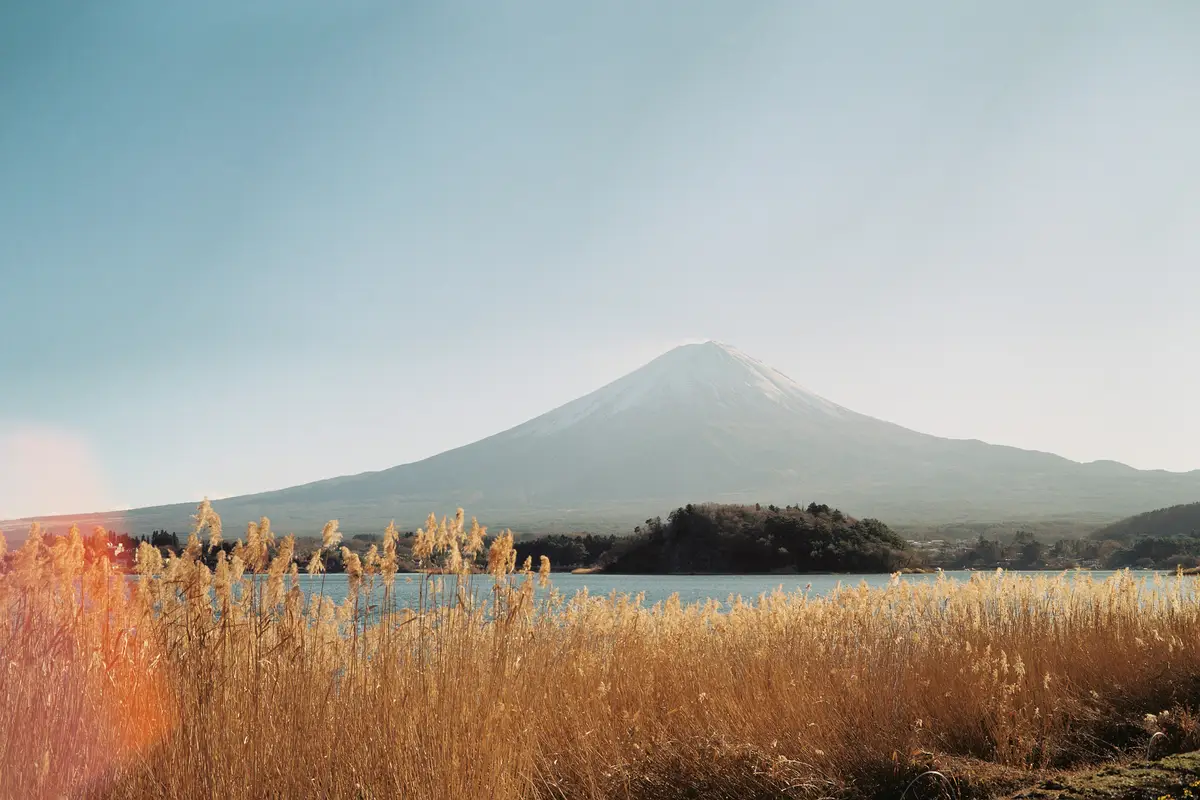 Featured photo: Film04