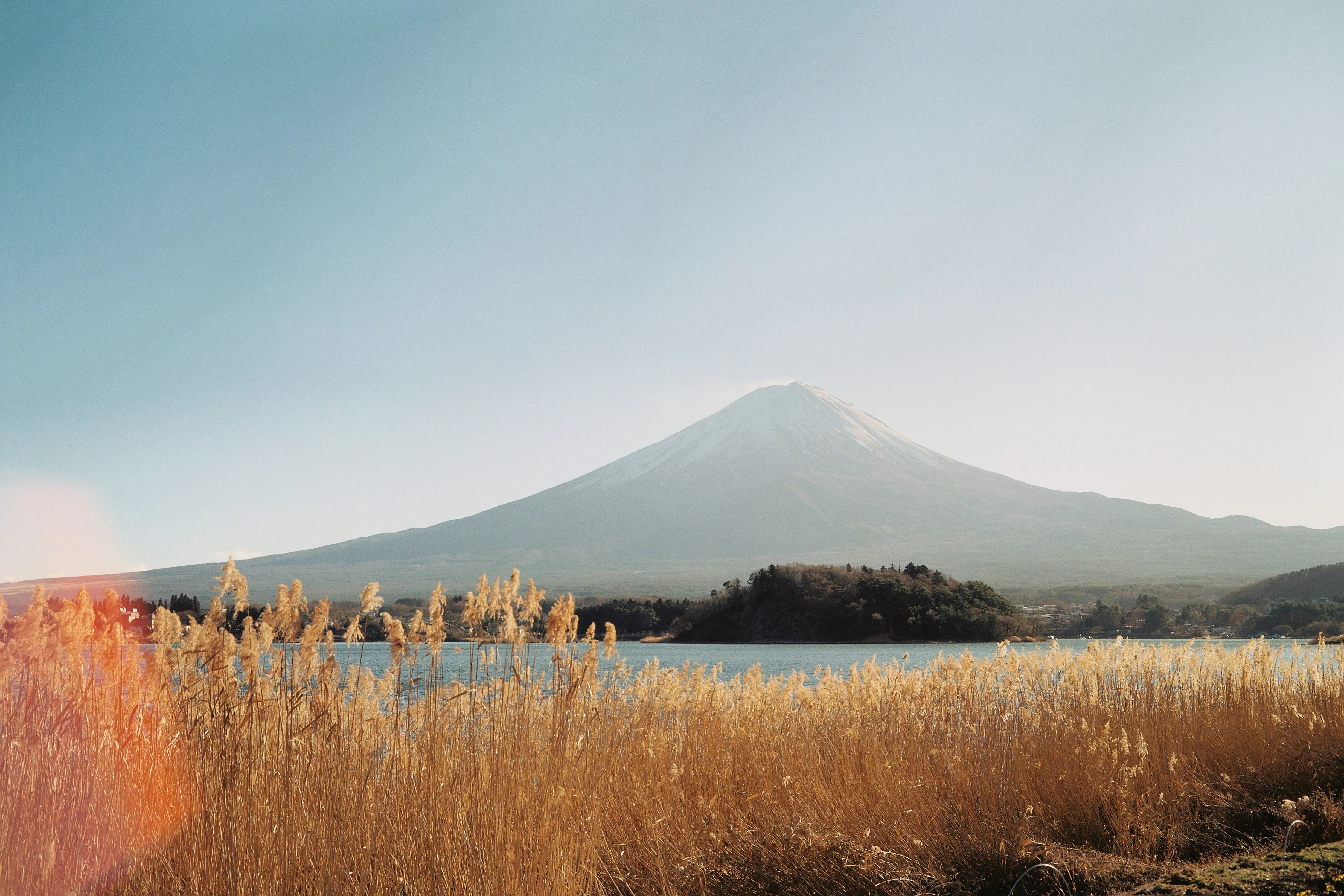 Featured photo: Film04